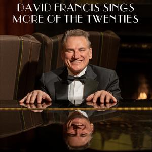 You Took Advantage of Me