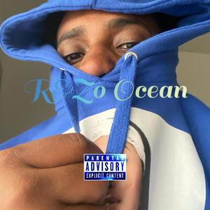 R&Zo Ocean (Explicit)