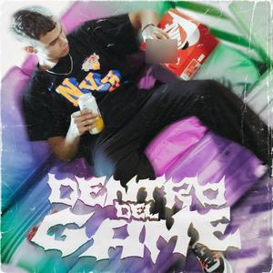 Dentro del Game (Explicit)