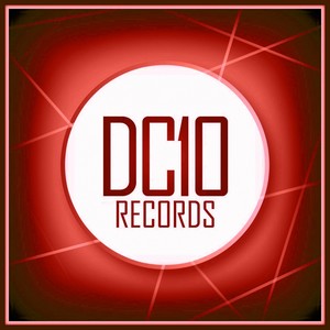 Metamorphin (Original Mix)