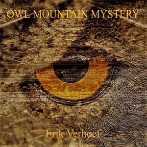 Owl Mountain Mystery