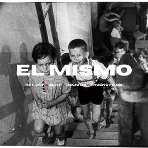 El Mismo