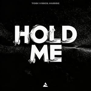 Hold Me