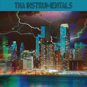 Tha Takeova - Instrumental (feat. ASAD NITE & Bezo Dawn)