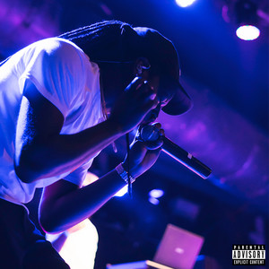 From the Bottom (Explicit)