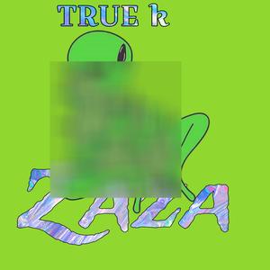 Zaza