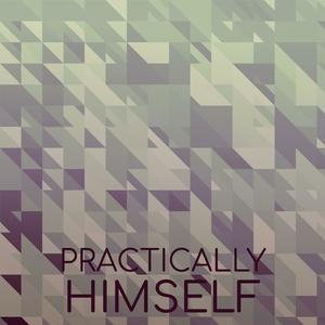 Reduced Instrumentalist