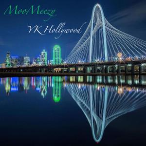 9pm in Dallas (feat. YK Hollywood) (Explicit)