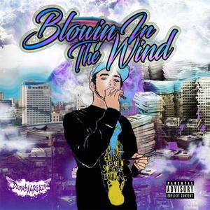 Blowin' in the Wind (Explicit)