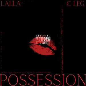 Possession (Explicit)