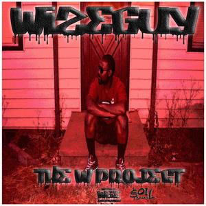 The W Project (Explicit)