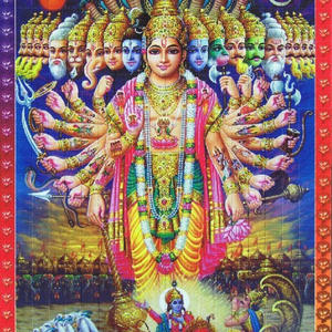 jump4urlife (Explicit)