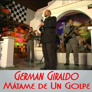 Mátame de un Golpe