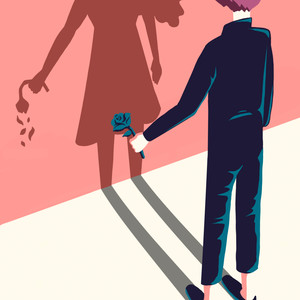 ขอบคุณที่ทำให้เข้าใจ