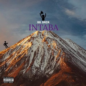 INTABA (Explicit)