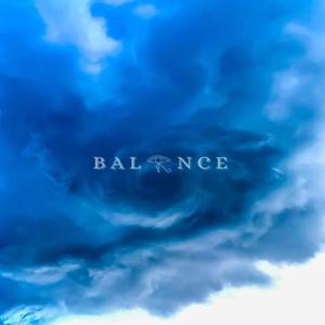 Balance (Explicit)