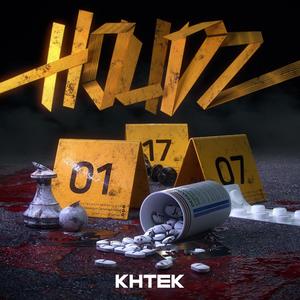 Houdz (Explicit)