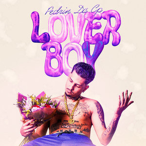 Lover Boy (Explicit)