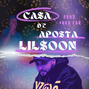 Casa de Aposta (Explicit)