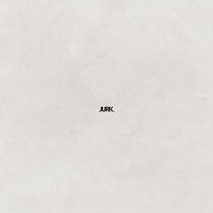 Jurk (Explicit)