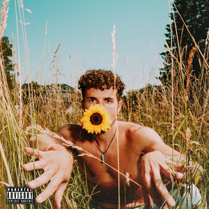 Dreaming Out Loud (Explicit)