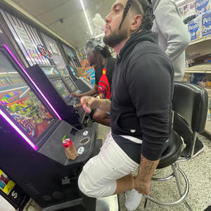 Jay Sicario - Need My Gun (Explicit)