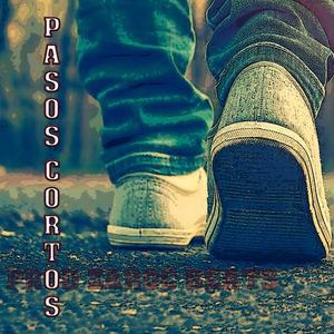 Beat hip hop PASOS CORTOS