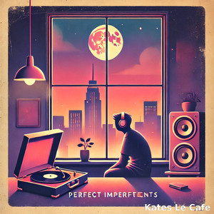 Rainbows and Unicorns