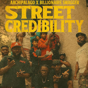Street Credibility (Explicit)