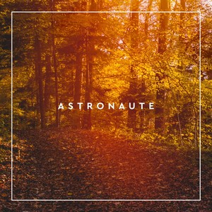 Astronaute