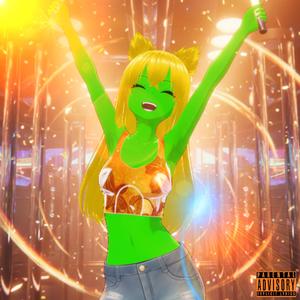 WANT IT ALL (Explicit)