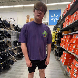 VICTORY (feat. ayex) (Explicit)