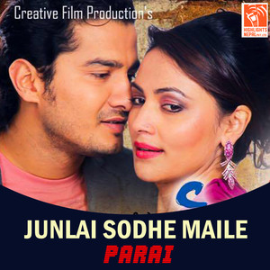 Junlai Sodhe Maile (From 