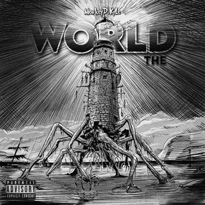 The World (Explicit)