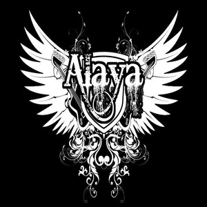 Alaya Theme