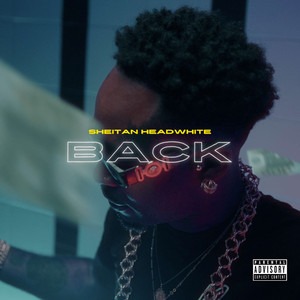 Back (Explicit)