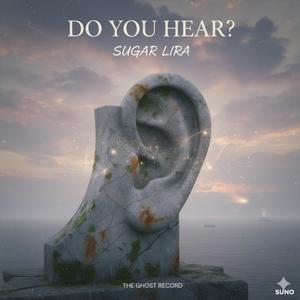 Do You Hear? (feat. Çetin Zor)