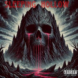 Sleeping Hollow (Explicit)