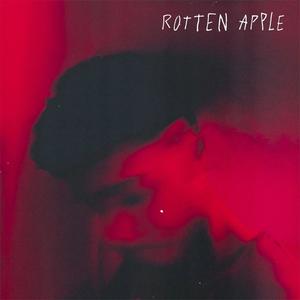rotten apple (Explicit)