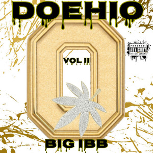 Word Around My City (Explicit)