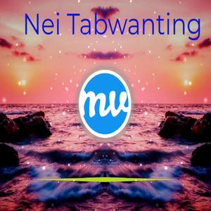 Nei Tabwanting