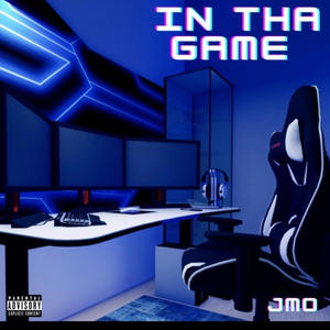 In the game (Explicit)