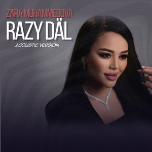 Razy Däl (Acoustic version)