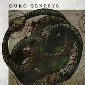 OURO GENESYS (Explicit)