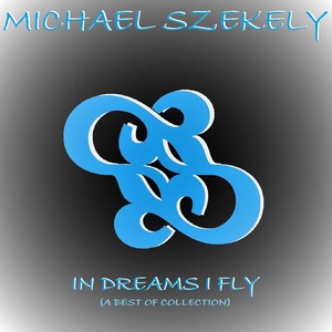 If an Angel Whispers (In Dreams Version)