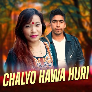 Chalyo Hawa Huri