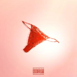 A CONJUNTO (Explicit)