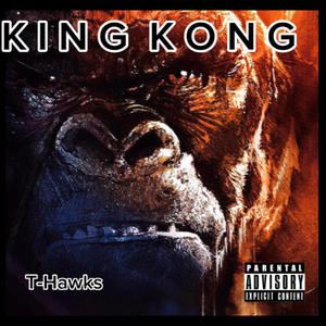 King Kong (Explicit)