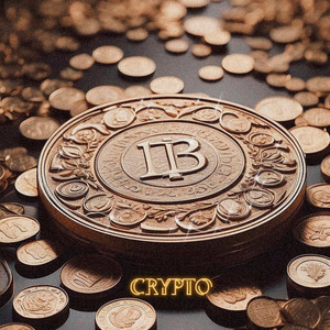 Crypto (Explicit)