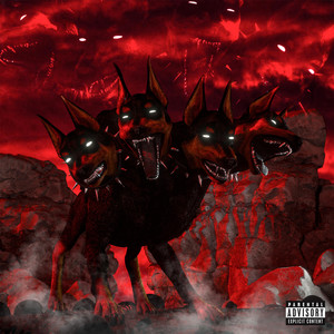 Rockstar Mode (Explicit)